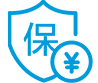 保險包換服務