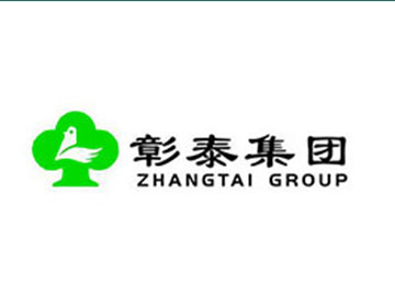彰泰集團